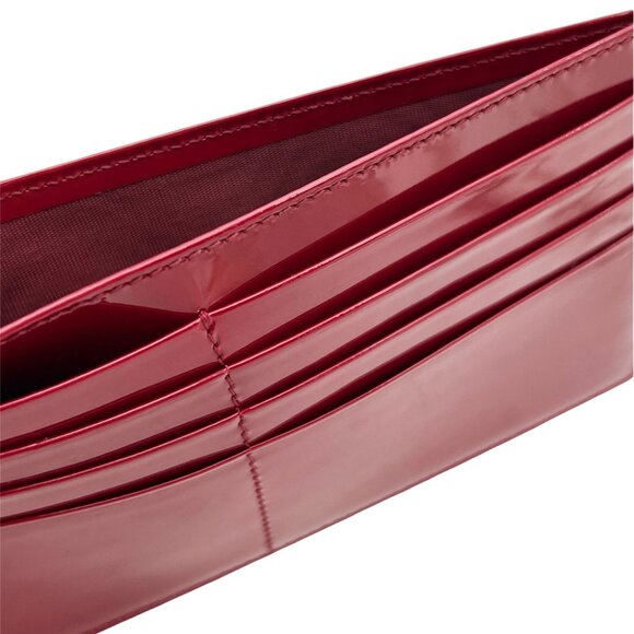 Christian Dior Clutch and Crossbody Bag - Picture 5 of 15